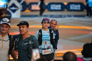 BIB: 5895
                            <button type="button" onclick="openModal(22747976)" class="btn btn-primary btn-sm float-right btn-popup" data-toggle="modal" data-target=".modal-high-quality">
                        <i class="fas fa-shopping-cart"></i> Add to Cart
                    </button>
                                            <button type="button" onclick="isThisMe(22747976, true)" class="btn btn-success btn-sm float-right btn-popup btn-isme hidden" data-toggle="tooltip" data-placement="bottom" title="นี่คือรูปของคุณใช่ไหม คลิกที่นี่เพื่อเอาเข้าอัลบั้ม">
                        <i class="fas fa-plus"></i> Add to album
                    </button>
                    <button type="button" onclick="isThisMe(22747976, false)" class="btn btn-warning btn-sm float-right btn-popup btn-isnotme hidden">
                        <i class="fas fa-ban"></i> Remove from album
                    </button>